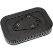 Φίλτρο αέρα WASH 04-13XL DRAG SPECIALTIES E14-0301 thumb