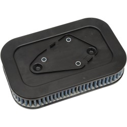 Φίλτρο αέρα WASH 04-13XL DRAG SPECIALTIES E14-0301