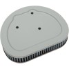 Φίλτρο αέρα WASH 99-17TC DRAG SPECIALTIES E14-0302