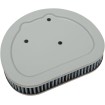 Φίλτρο αέρα WASH 99-17TC DRAG SPECIALTIES E14-0302 thumb