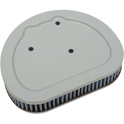 Φίλτρο αέρα WASH 99-17TC DRAG SPECIALTIES E14-0302 Φίλτρο αέρα WASH 99-17TC DRAG SPECIALTIES E14-0302