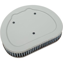 Φίλτρο αέρα WASH 29633-08 DRAG SPECIALTIES E14-0303