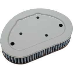 Φίλτρο αέρα WASH 29191-08 DRAG SPECIALTIES E14-0304
