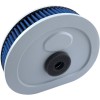 Φίλτρο αέρα WASH 90-99BT DRAG SPECIALTIES E14-0305