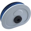 Φίλτρο αέρα WASH 90-99BT DRAG SPECIALTIES E14-0305 thumb