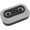 Φίλτρο air wash 88-03XL DRAG SPECIALTIES E14-0306 thumb