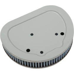 Φίλτρο αέρα WASH 29314-08 DRAG SPECIALTIES E14-0308 Φίλτρο αέρα WASH 29314-08 DRAG SPECIALTIES E14-0308