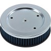 Φίλτρο αέρα WASH 29055-89 DRAG SPECIALTIES E14-0315