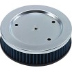 Φίλτρο αέρα WASH 29055-89 DRAG SPECIALTIES E14-0315 Φίλτρο αέρα WASH 29055-89 DRAG SPECIALTIES E14-0315 thumb
