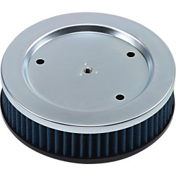 Φίλτρο αέρα WASH 29055-89 DRAG SPECIALTIES E14-0315 Φίλτρο αέρα WASH 29055-89 DRAG SPECIALTIES E14-0315