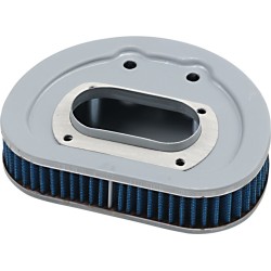 Φίλτρο αέρα WASH 99-01EFI DRAG SPECIALTIES E14-0316 Φίλτρο αέρα WASH 99-01EFI DRAG SPECIALTIES E14-0316