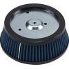 Φίλτρο αέρα WASH 29442-99A DRAG SPECIALTIES E14-0317