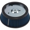 Φίλτρο αέρα WASH 29442-99A DRAG SPECIALTIES E14-0317 Φίλτρο αέρα WASH 29442-99A DRAG SPECIALTIES E14-0317 thumb