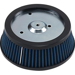 Φίλτρο αέρα WASH 29442-99A DRAG SPECIALTIES E14-0317 Φίλτρο αέρα WASH 29442-99A DRAG SPECIALTIES E14-0317