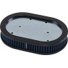 Φίλτρο αέρα WASH 29044-04 DRAG SPECIALTIES E14-0318