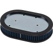 Φίλτρο αέρα WASH 29044-04 DRAG SPECIALTIES E14-0318 Φίλτρο αέρα WASH 29044-04 DRAG SPECIALTIES E14-0318 thumb