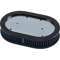 Φίλτρο αέρα WASH 29044-04 DRAG SPECIALTIES E14-0318 Φίλτρο αέρα WASH 29044-04 DRAG SPECIALTIES E14-0318