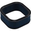 Φίλτρο αέρα WASH VROD DRAG SPECIALTIES E14-0319 thumb