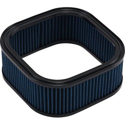 Φίλτρο αέρα WASH VROD DRAG SPECIALTIES E14-0319
