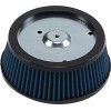Φίλτρο αέρα WASH 29244-08 DRAG SPECIALTIES E14-0320