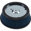Φίλτρο αέρα WASH 29244-08 DRAG SPECIALTIES E14-0320 Φίλτρο αέρα WASH 29244-08 DRAG SPECIALTIES E14-0320 thumb