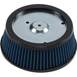 Φίλτρο αέρα WASH 29244-08 DRAG SPECIALTIES E14-0320