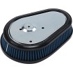 Φίλτρο αέρα WASH 29385-08 DRAG SPECIALTIES E14-0321 thumb