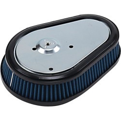 Φίλτρο αέρα WASH 29385-08 DRAG SPECIALTIES E14-0321 Φίλτρο αέρα WASH 29385-08 DRAG SPECIALTIES E14-0321