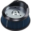 Φίλτρο αέρα WASH 29244-08 DRAG SPECIALTIES E14-0322