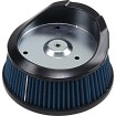 Φίλτρο αέρα WASH 29244-08 DRAG SPECIALTIES E14-0322 Φίλτρο αέρα WASH 29244-08 DRAG SPECIALTIES E14-0322 thumb
