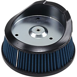 Φίλτρο αέρα WASH 29244-08 DRAG SPECIALTIES E14-0322 Φίλτρο αέρα WASH 29244-08 DRAG SPECIALTIES E14-0322