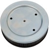 Φίλτρο αέρα χαρτιού 29055-89 DRAG SPECIALTIES E14-0315DS