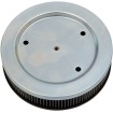 Φίλτρο αέρα χαρτιού 29055-89 DRAG SPECIALTIES E14-0315DS Φίλτρο αέρα χαρτιού 29055-89 DRAG SPECIALTIES E14-0315DS thumb