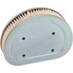Φίλτρο αέρα χαρτιού 99-01EFI DRAG SPECIALTIES E14-0316DS Φίλτρο αέρα χαρτιού 99-01EFI DRAG SPECIALTIES E14-0316DS thumb