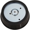Φίλτρο αέρα PAPER29442-99A DRAG SPECIALTIES E14-0317DS