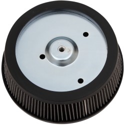 Φίλτρο αέρα PAPER29442-99A DRAG SPECIALTIES E14-0317DS Φίλτρο αέρα PAPER29442-99A DRAG SPECIALTIES E14-0317DS