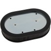 Φίλτρο αέρα χάρτινο 29044-04 DRAG SPECIALTIES E14-0318DS Φίλτρο αέρα χάρτινο 29044-04 DRAG SPECIALTIES E14-0318DS thumb