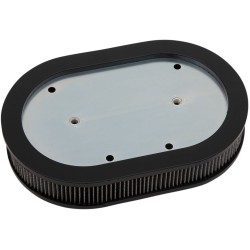 Φίλτρο αέρα χάρτινο 29044-04 DRAG SPECIALTIES E14-0318DS