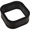 Φίλτρο αέρα χαρτιού VROD DRAG SPECIALTIES E14-0319DS