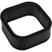 Φίλτρο αέρα χαρτιού VROD DRAG SPECIALTIES E14-0319DS Φίλτρο αέρα χαρτιού VROD DRAG SPECIALTIES E14-0319DS thumb