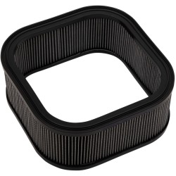 Φίλτρο αέρα χαρτιού VROD DRAG SPECIALTIES E14-0319DS