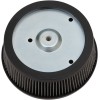 Φίλτρο αέρα χαρτιού 29244-08 DRAG SPECIALTIES E14-0320DS