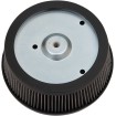 Φίλτρο αέρα χαρτιού 29244-08 DRAG SPECIALTIES E14-0320DS Φίλτρο αέρα χαρτιού 29244-08 DRAG SPECIALTIES E14-0320DS thumb