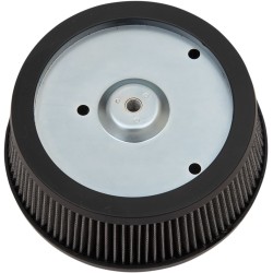 Φίλτρο αέρα χαρτιού 29244-08 DRAG SPECIALTIES E14-0320DS Φίλτρο αέρα χαρτιού 29244-08 DRAG SPECIALTIES E14-0320DS