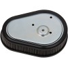 Φίλτρο αέρα χαρτιού 29385-08 DRAG SPECIALTIES E14-0321DS