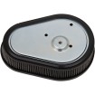 Φίλτρο αέρα χαρτιού 29385-08 DRAG SPECIALTIES E14-0321DS Φίλτρο αέρα χαρτιού 29385-08 DRAG SPECIALTIES E14-0321DS thumb