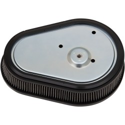 Φίλτρο αέρα χαρτιού 29385-08 DRAG SPECIALTIES E14-0321DS Φίλτρο αέρα χαρτιού 29385-08 DRAG SPECIALTIES E14-0321DS