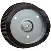Φίλτρο αέρα χαρτιού 29244-08 DRAG SPECIALTIES E14-0322DS