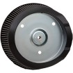Φίλτρο αέρα χαρτιού 29244-08 DRAG SPECIALTIES E14-0322DS thumb