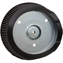 Φίλτρο αέρα χαρτιού 29244-08 DRAG SPECIALTIES E14-0322DS